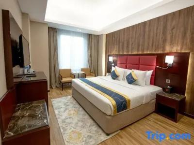 Ramee Guestline Qurum - 64