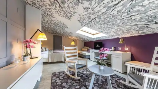 Val Di Sogno - Adults Only - 58