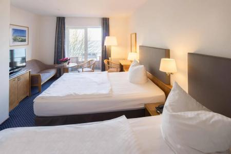 StadtEckernförde - 4