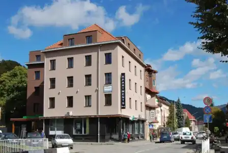 Rakhiv - 10