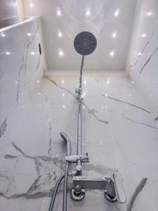 Album Boutique Rooms - 92