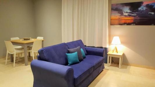 ZIBIBBO SUITES & ROOMS - Apartin Centro Storico a Trapani - 271