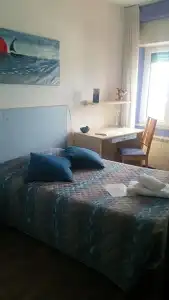 La Bussola - 29