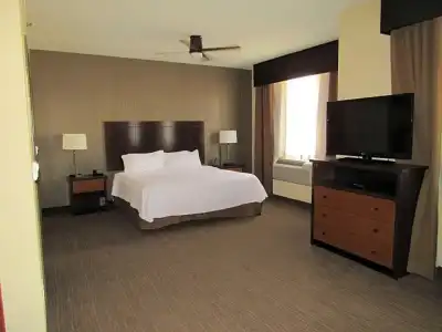 Homewood Suites By Hilton Durango, Co - 89