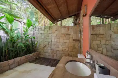 Mango Bay Resort - 76