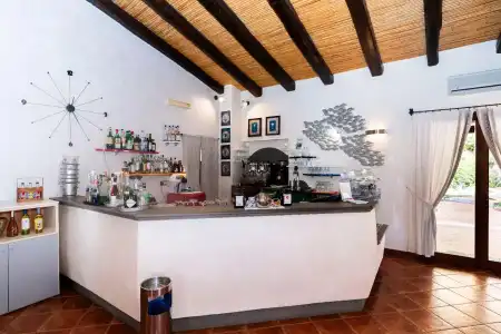 Borgo degli Ulivi Residence - 25