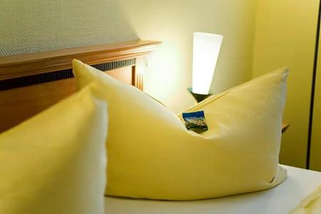 RingDreiländereck Zittau - 4