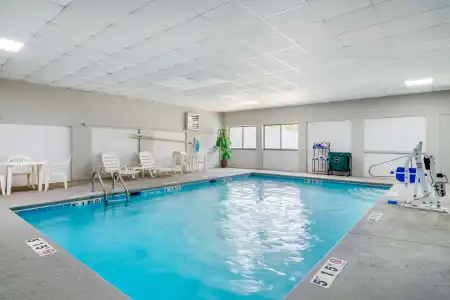 Sleep Inn Macon I-75 - 10
