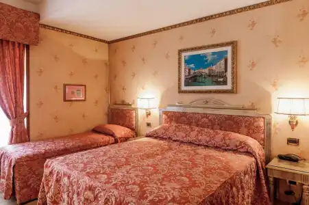 Venezia - 50