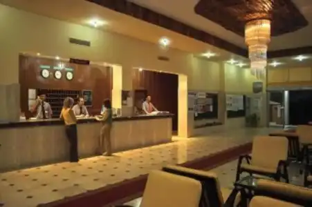 Myseas Alara - All Inclusive - 22