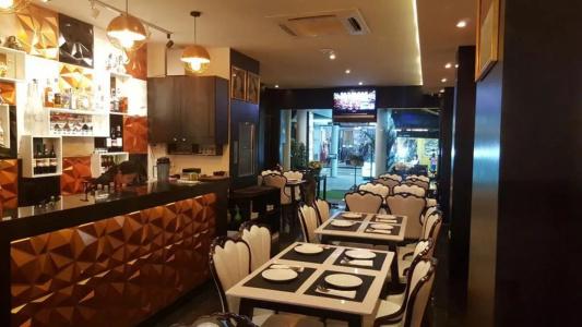 Sleep Inn Phuket - 31