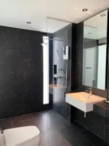 Nirundorn Resort Chaam - 94