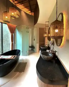 dusitD2 Khao Yai - 65