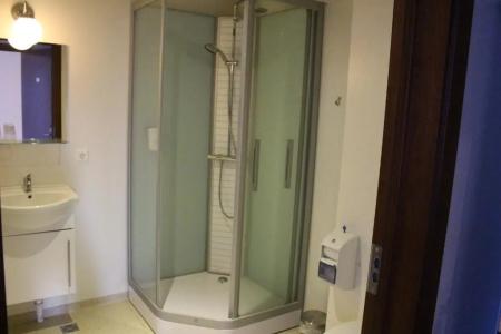 Welcome Lambafell - 67