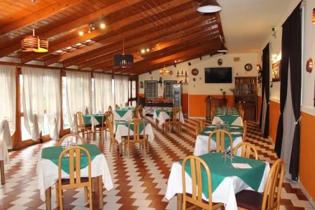 Santa Marta - 44