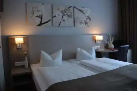 Arthotel - 41