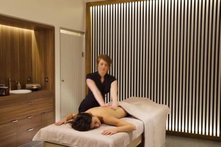 Le Riviera – Hôtel, Restaurant & Spa - 30