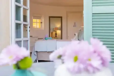 La Bastide D'Antoine - 61