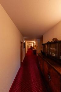 West an der Sächsischen Weinstrasse - 12