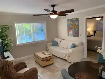 Siesta Palms By the Beach - 39