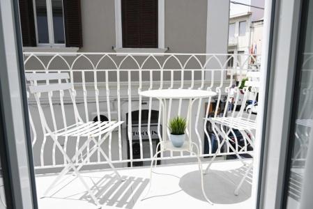 L'Ancora B&B - 52