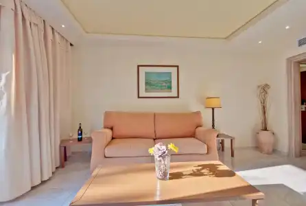 Possidi Holidays Resort & Suite - 12