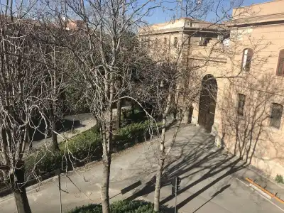 I Mori di Porta Nuova Suite & Terrace - 43