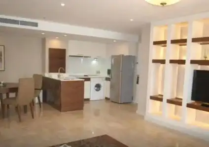 Thomson Residence - 31