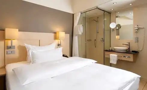 Lyskirchen Köln - 94