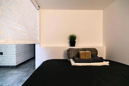 Iconic Athens Hostel - 39