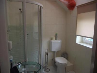 Oázis Apartments - 30