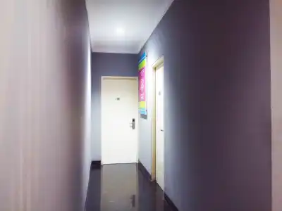 Wow! - 9