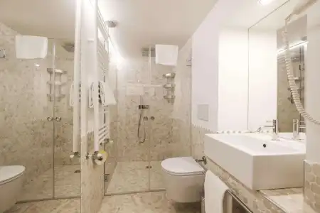 Residence Sacchi - 7