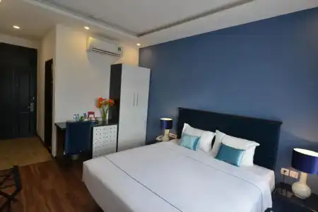 TTC Premium - Hoi An - 122