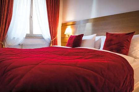 Corso am Graben - 25