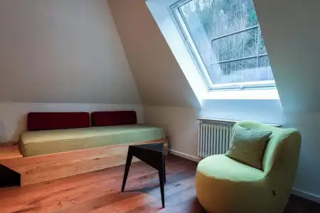 schlossmühle - lean-luxury boutiquehotel - 127
