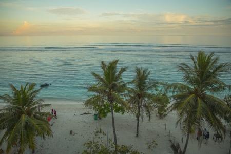 Huvan Beach at Hulhumale' - 20