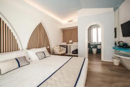 New Barcavela - 33