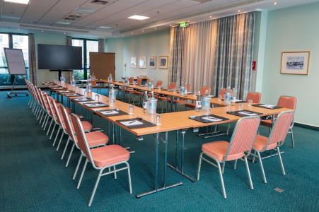 Amadeus Frankfurt - 37