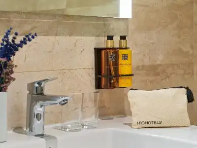 H10 Montcada Boutique - 37