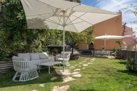 Eden Roc - 444