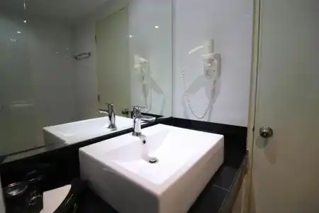 Grand Continental Kuala Lumpur - 68