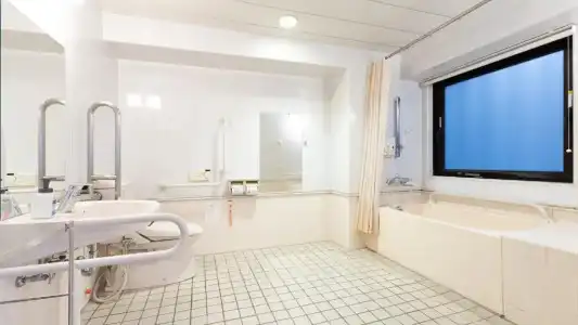 Toyoko Inn Shin-Yokohama Ekimae Shinkan - 79