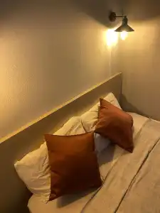 Ersoy Aga Otel - 55