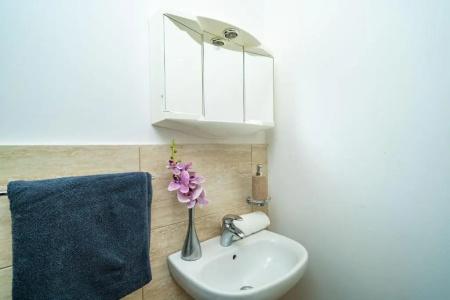 Apartments Sandito - 181