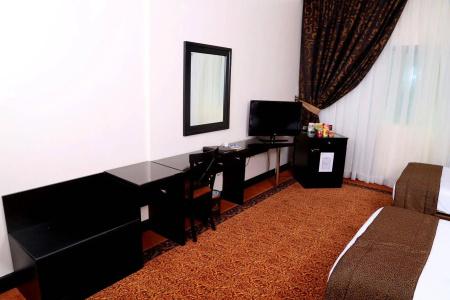 Royal Grand Suite - 35
