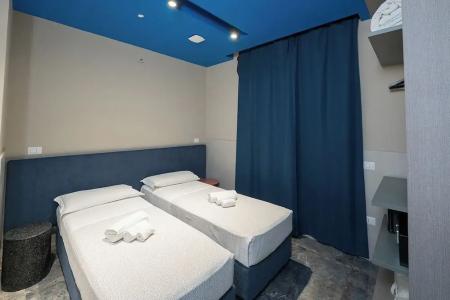 Mia Suites Bella Capri - 25