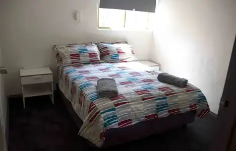 The Shiralee - Hostel - 20