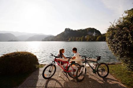Savica Garni - Savas & Resorts - 45