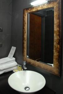Aion Luxury - 31